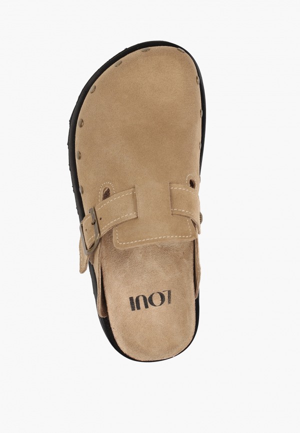 Loui - Loui Мюли -  - фото 4