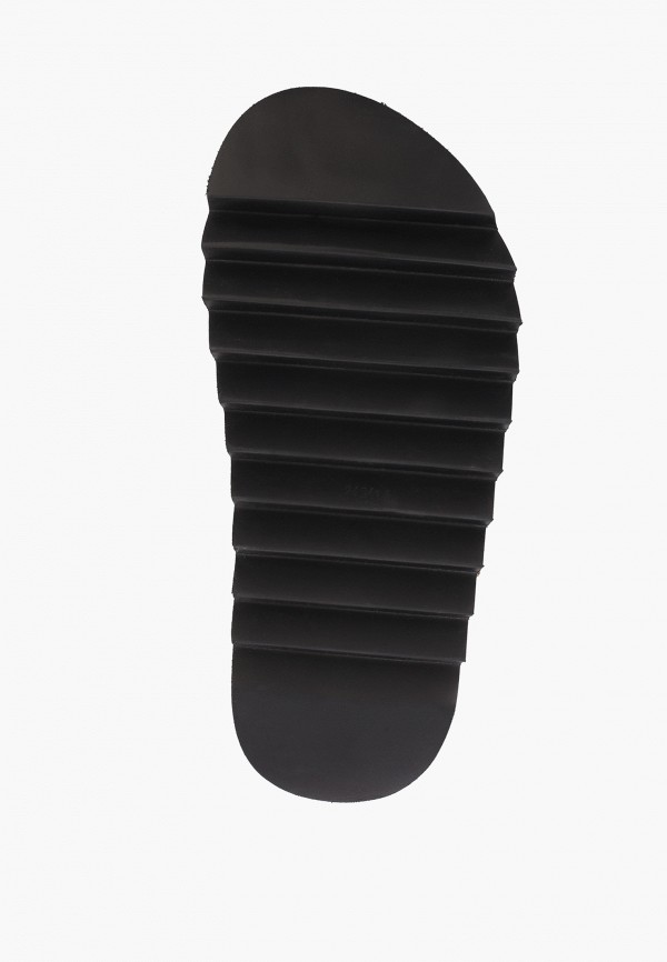 Loui - Loui Мюли -  - фото 5