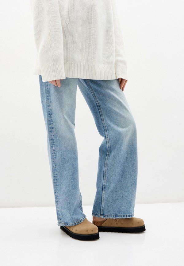 Loui - Loui Мюли -  - фото 6