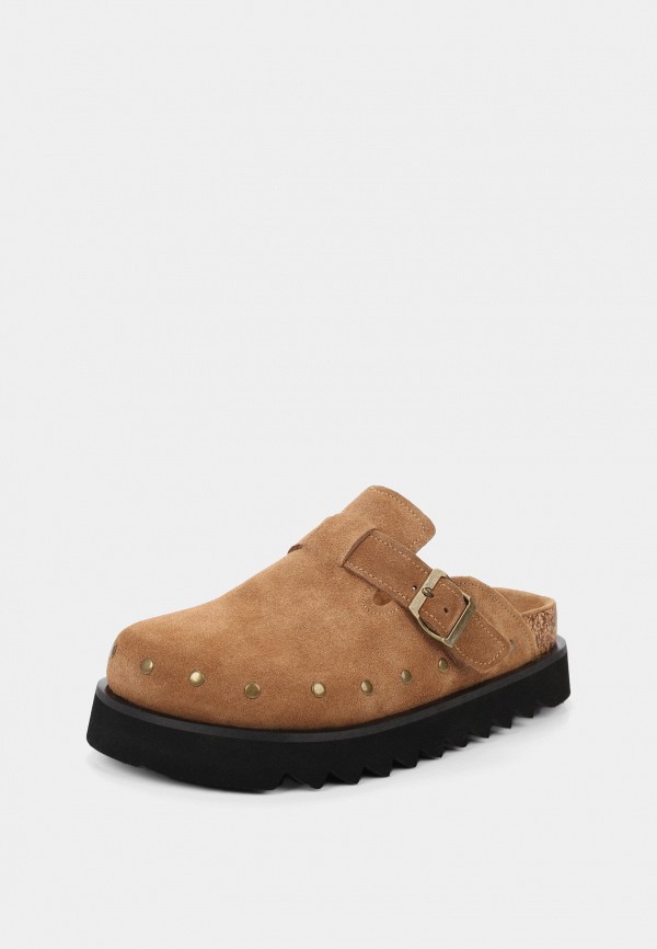 Loui - Loui Мюли -  - фото 2