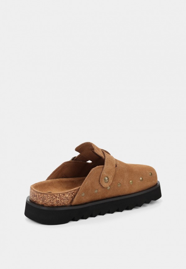 Loui - Loui Мюли -  - фото 3