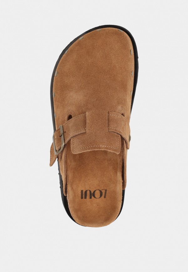 Loui - Loui Мюли -  - фото 4