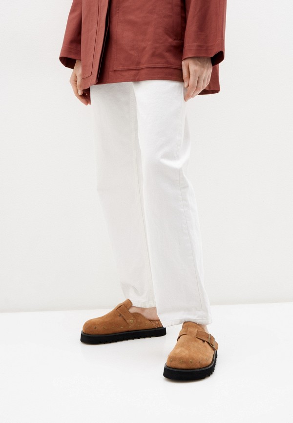 Loui - Loui Мюли -  - фото 6