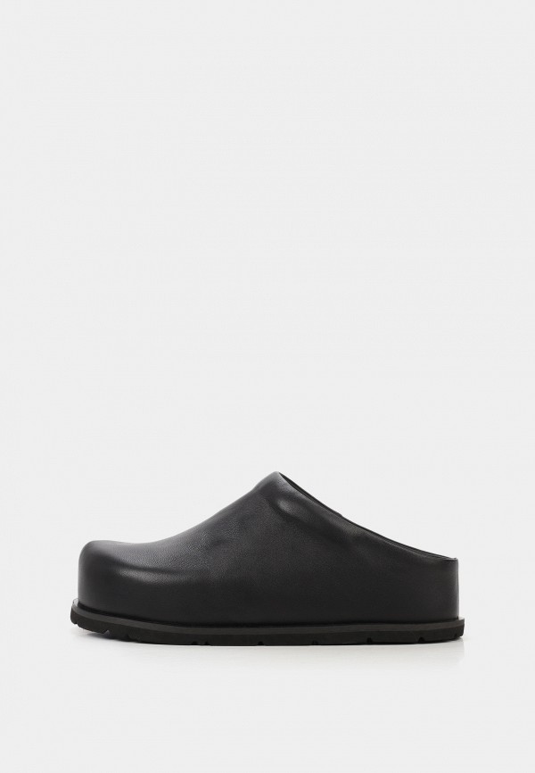 Loui - Loui Мюли -  - фото 1