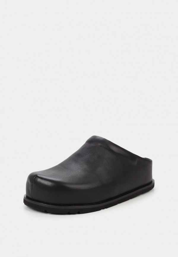 Loui - Loui Мюли -  - фото 2