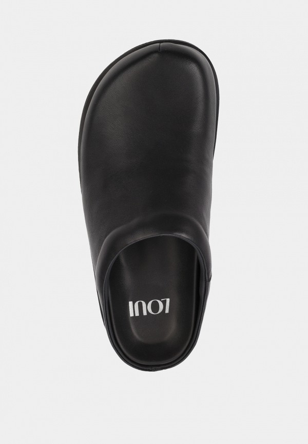 Loui - Loui Мюли -  - фото 4