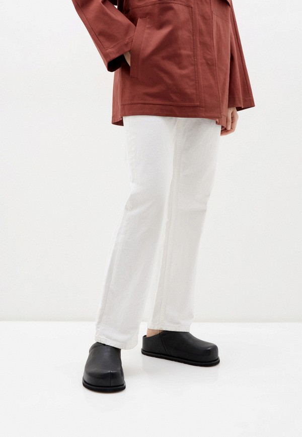 Loui - Loui Мюли -  - фото 6