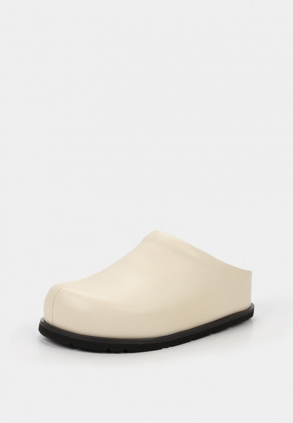 Loui - Loui Мюли -  - фото 2