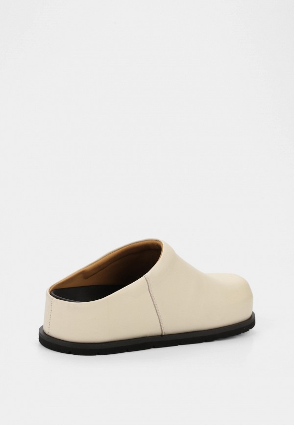 Loui - Loui Мюли -  - фото 3