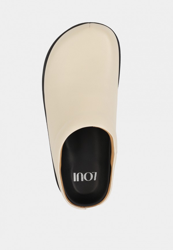 Loui - Loui Мюли -  - фото 4