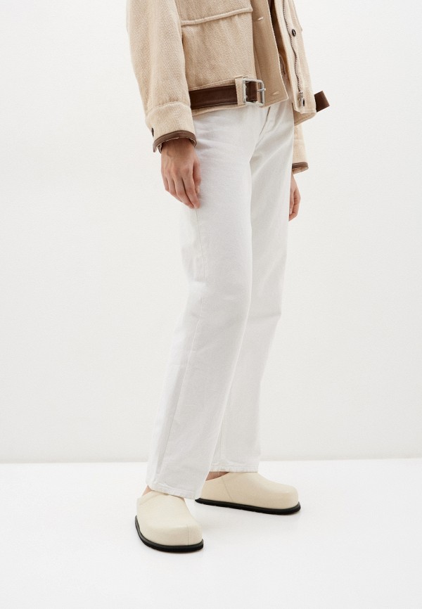 Loui - Loui Мюли -  - фото 6