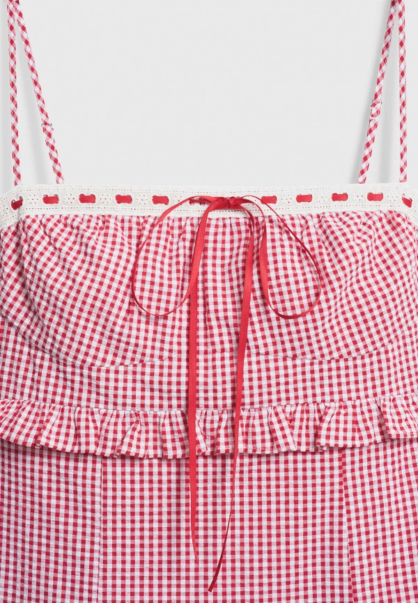 Lime Сарафан - фото 5