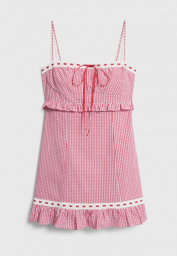 Lime Сарафан - фото 3