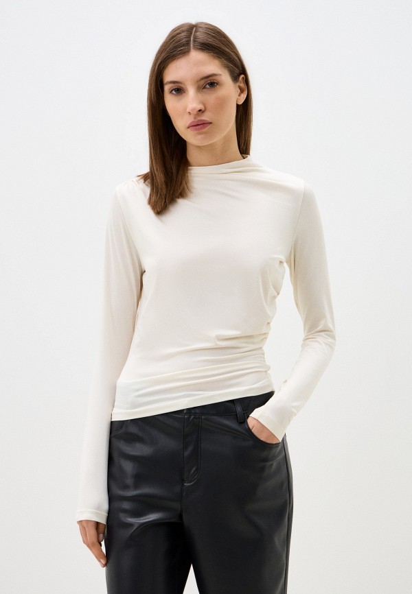 LC Waikiki Лонгслив - фото 1