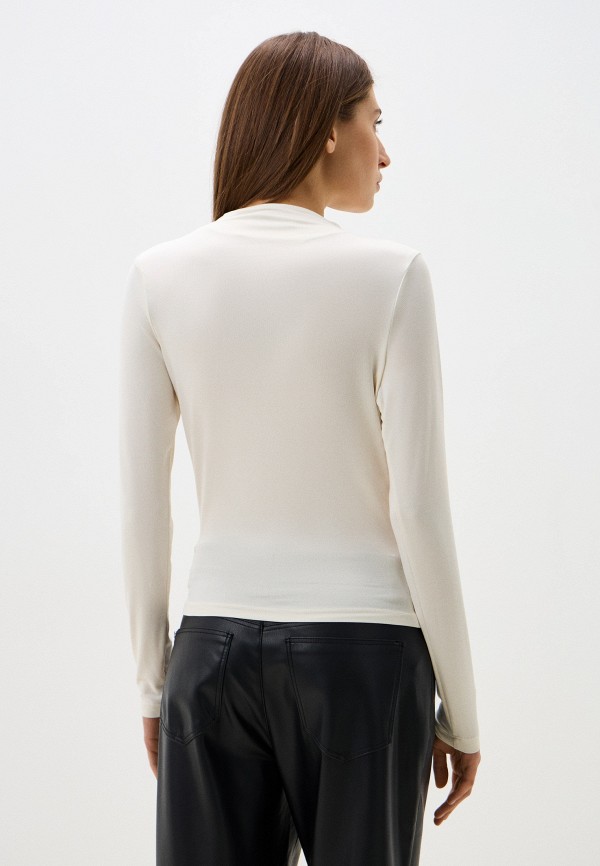 LC Waikiki Лонгслив - фото 2