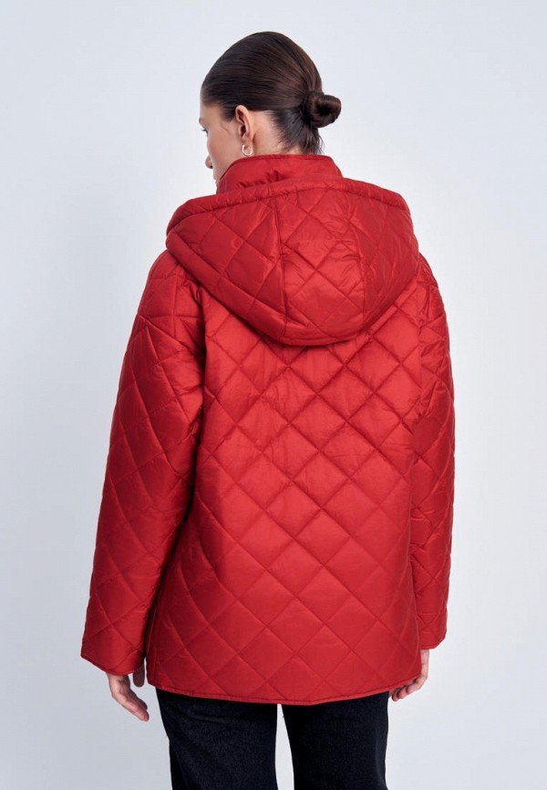 Finn Flare Куртка стеганая - фото 3