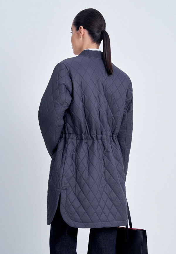 Finn Flare Куртка стеганая - фото 3