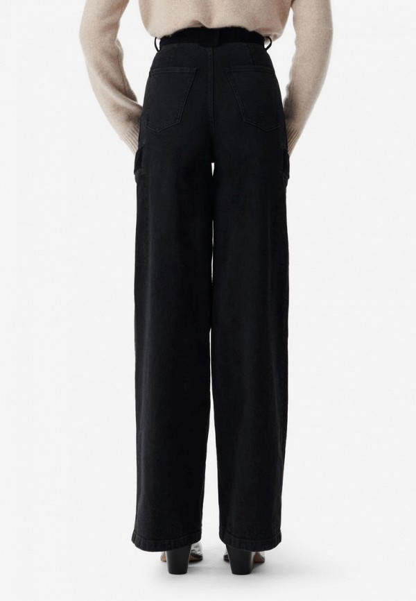 Iro Джинсы - фото 3