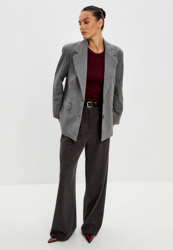 Kostochka Жакет - эксклюзив - фото 2