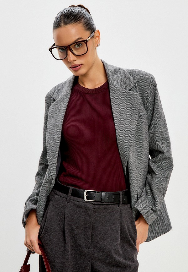 Kostochka Жакет - эксклюзив - фото 1