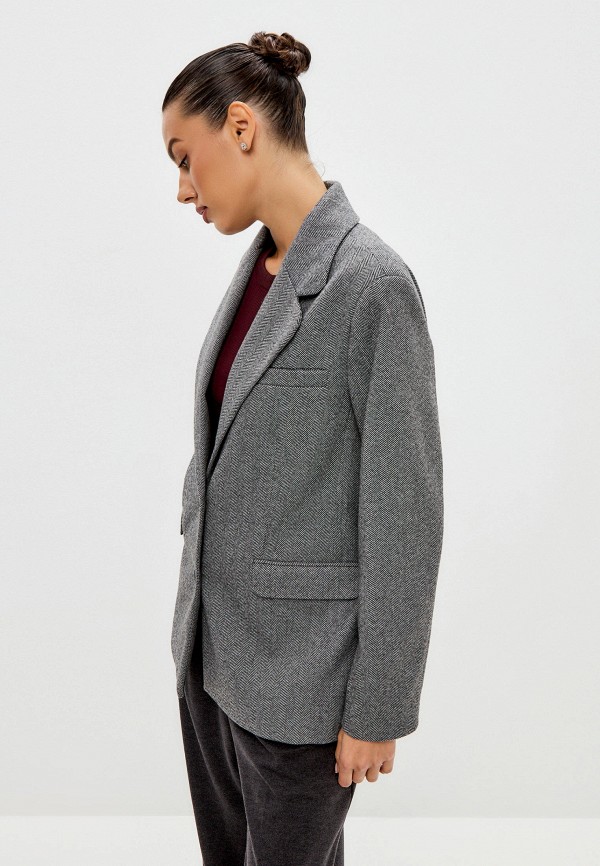 Kostochka Жакет - эксклюзив - фото 4