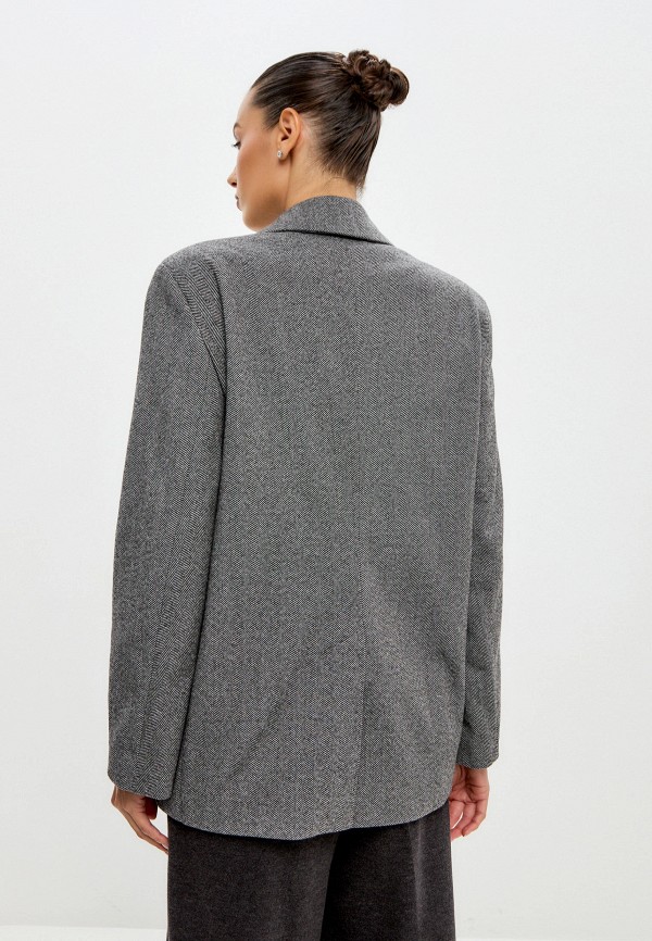 Kostochka Жакет - эксклюзив - фото 3