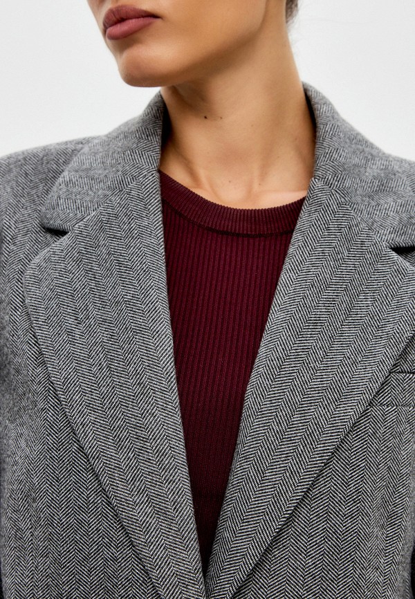 Kostochka Жакет - эксклюзив - фото 5