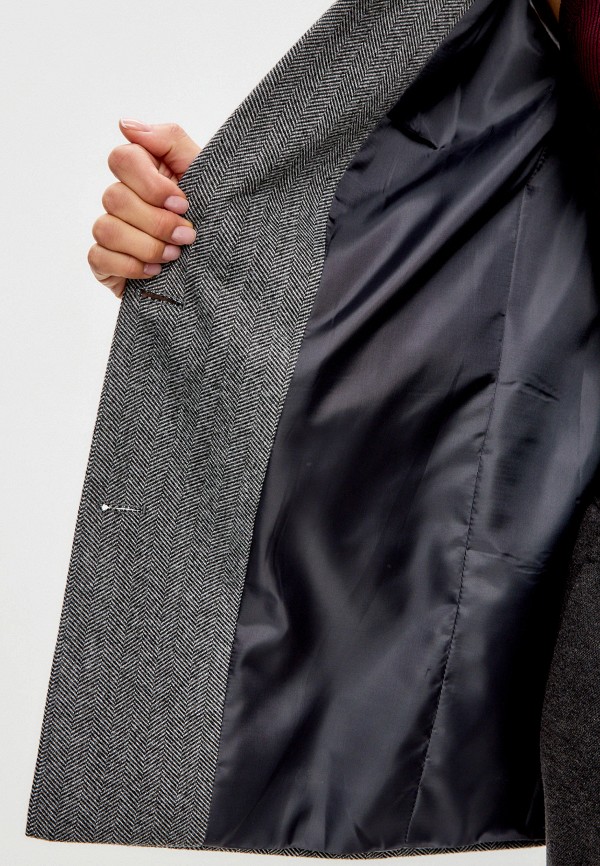 Kostochka Жакет - эксклюзив - фото 6