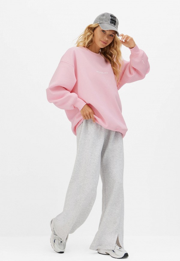 Neverlate Свитшот - фото 2