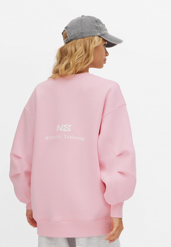 Neverlate Свитшот - фото 3