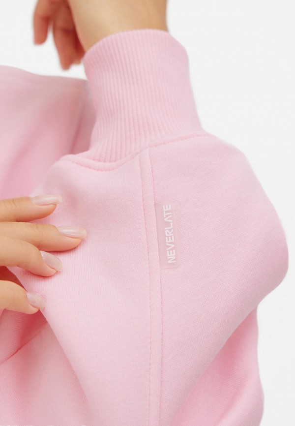 Neverlate Свитшот - фото 4