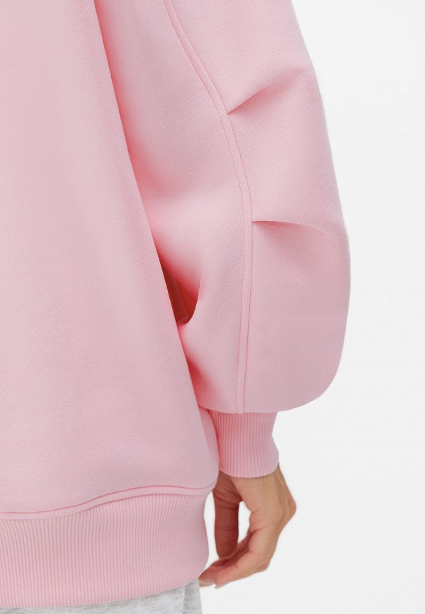 Neverlate Свитшот - фото 5