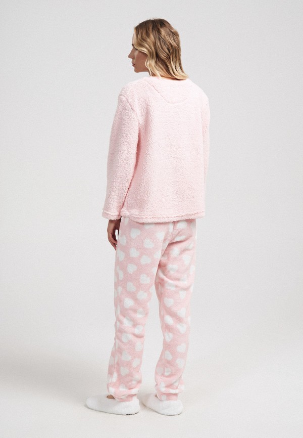 Твое Пижама - фото 3