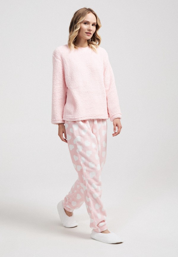 Твое Пижама - фото 4