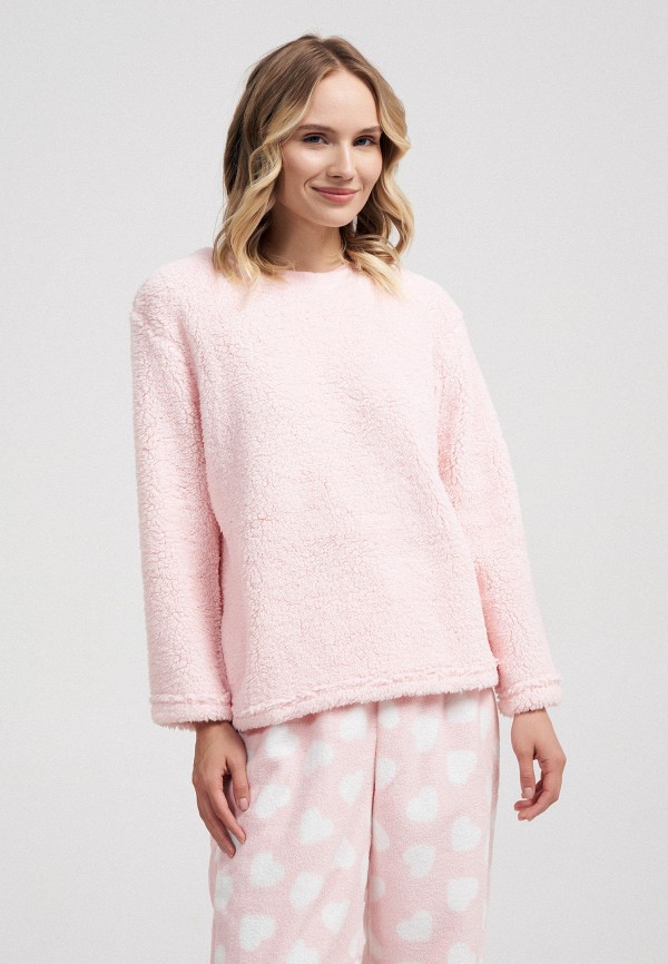 Твое Пижама - фото 2