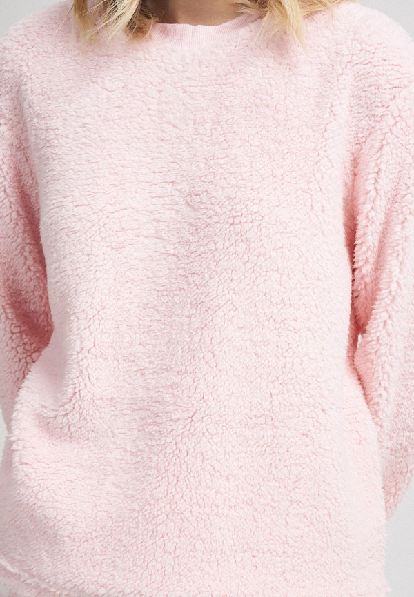 Твое Пижама - фото 5