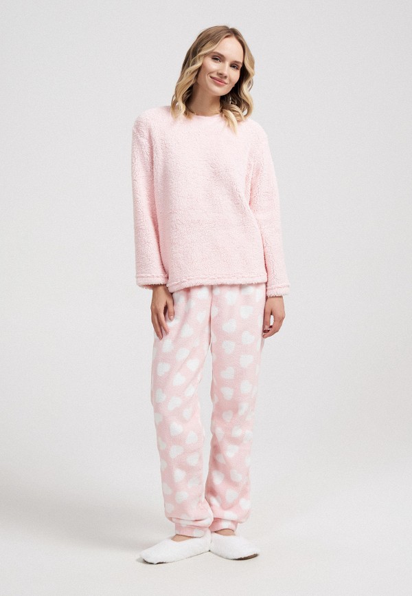 Твое Пижама - фото 1