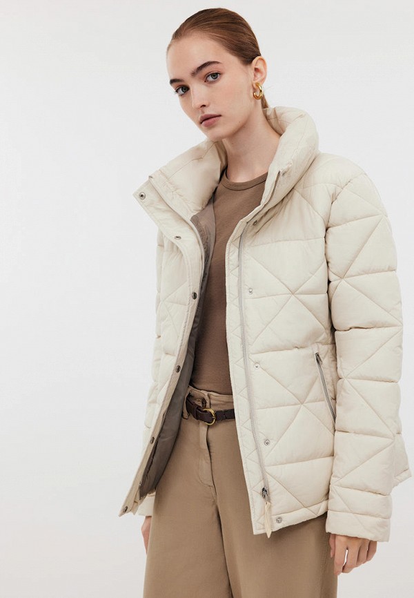 Baon Куртка утепленная - фото 1