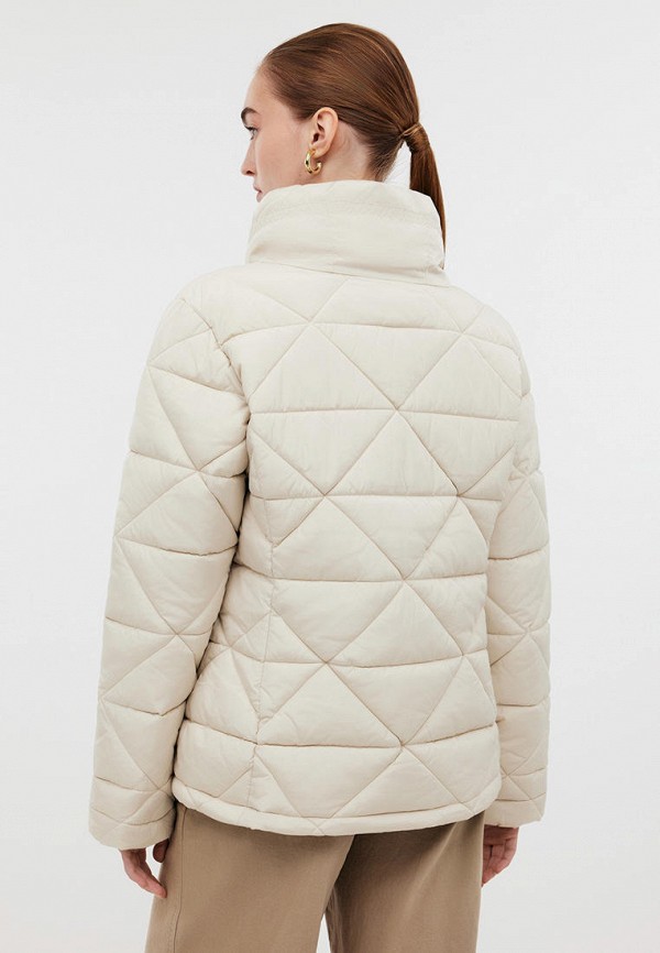 Baon Куртка утепленная - фото 3