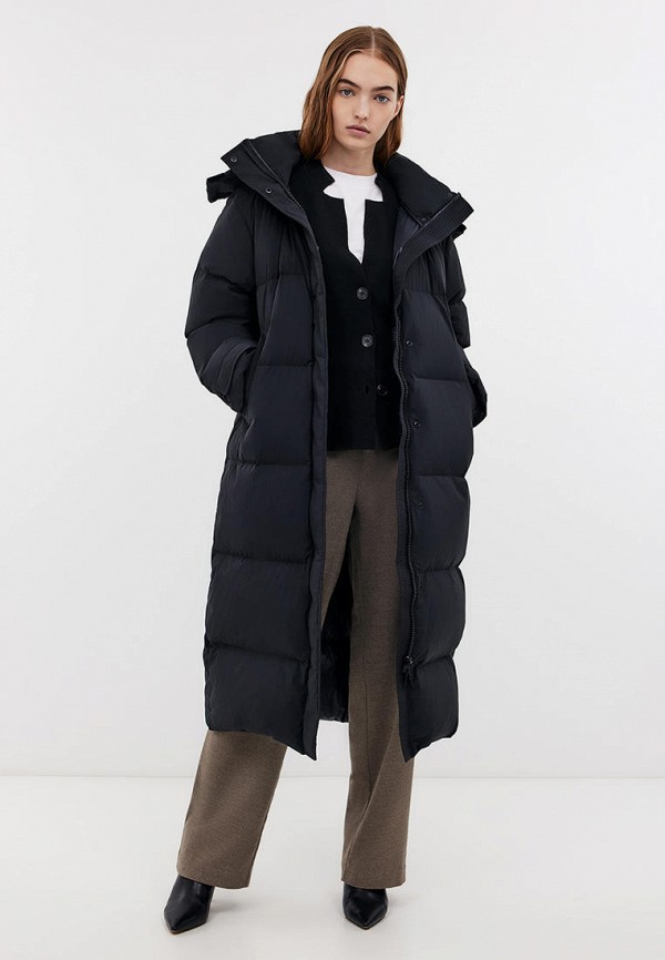 Baon Пуховик - фото 3