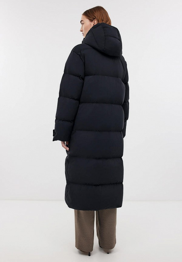 Baon Пуховик - фото 2