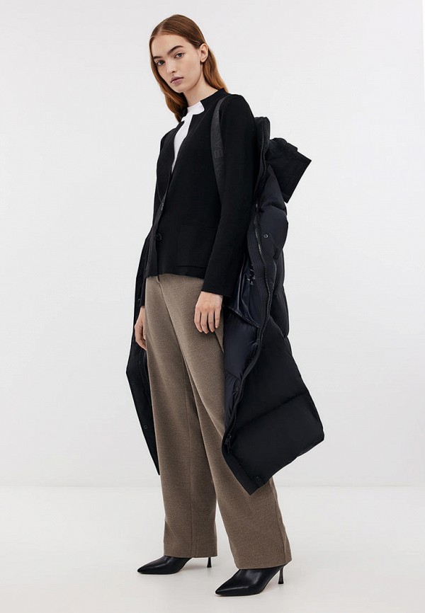 Baon Пуховик - фото 4