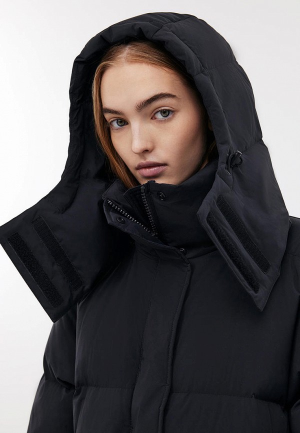 Baon Пуховик - фото 5