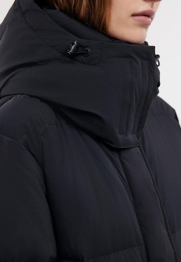 Baon Пуховик - фото 6