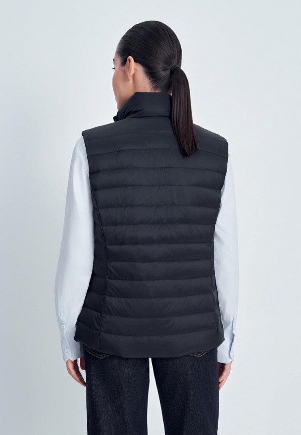 Finn Flare Жилет утепленный - фото 3