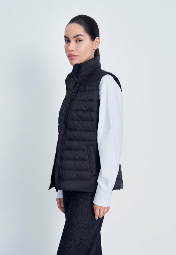 Finn Flare Жилет утепленный - фото 6