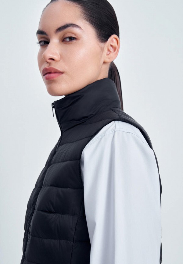 Finn Flare Жилет утепленный - фото 5