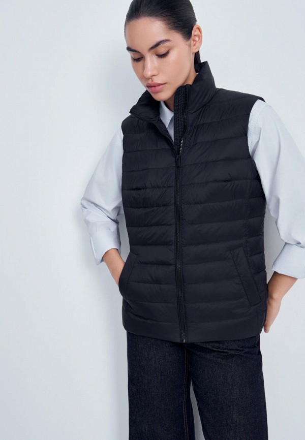 Finn Flare Жилет утепленный - фото 4