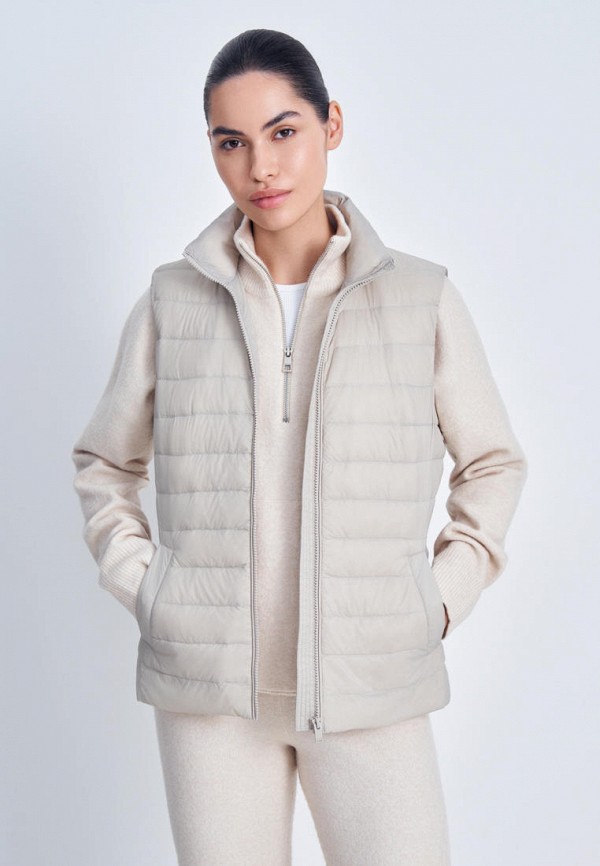 Finn Flare Жилет утепленный - фото 1