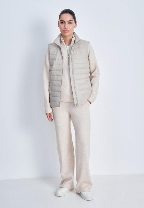 Finn Flare Жилет утепленный - фото 2